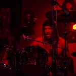 045 Metal Night Vol. 8  Spreading Dread